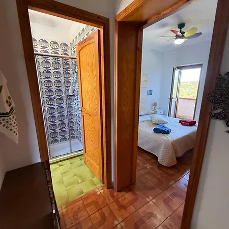 La Vela Apartamento Stintino