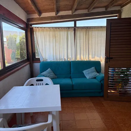 La Vela Apartamento