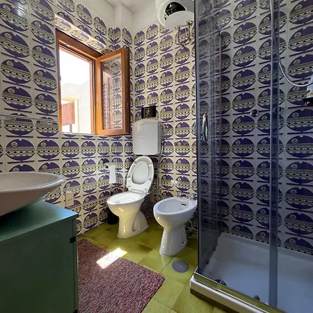 La Vela Apartamento
