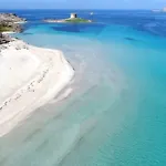 Apartmán La Vela